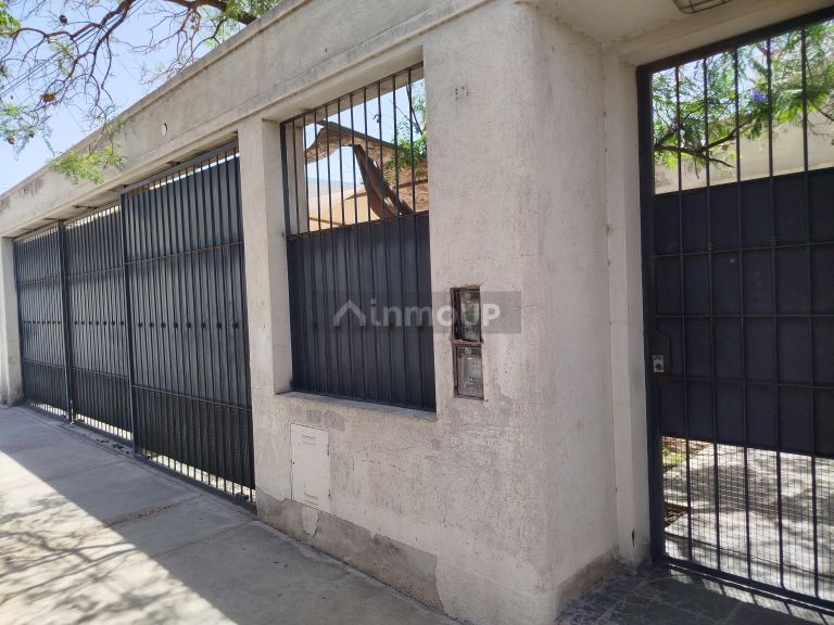 Departamento en Alquiler en Maipu, Mendoza