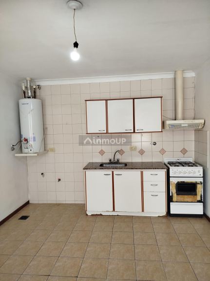 Departamento en Alquiler en Maipu, Mendoza