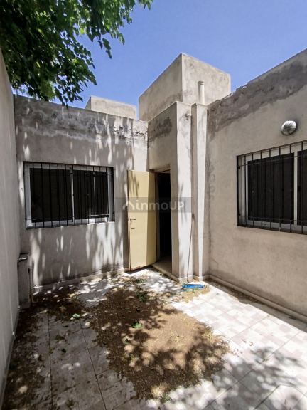 Departamento en Alquiler en Maipu, Mendoza