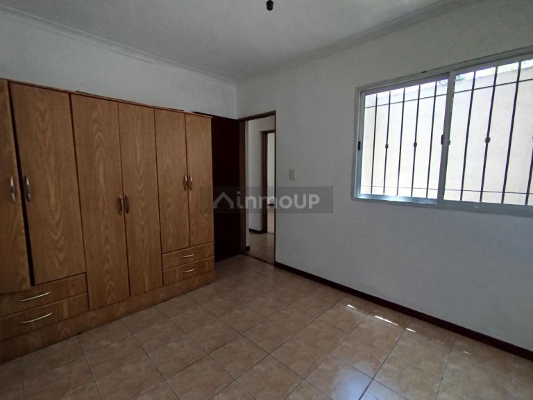 Departamento en Alquiler en Maipu, Mendoza