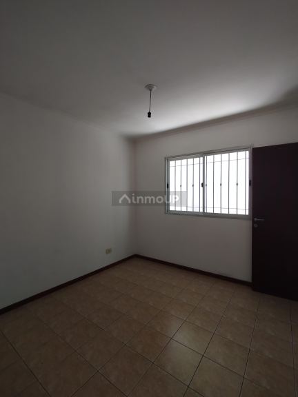 Departamento en Alquiler en Maipu, Mendoza