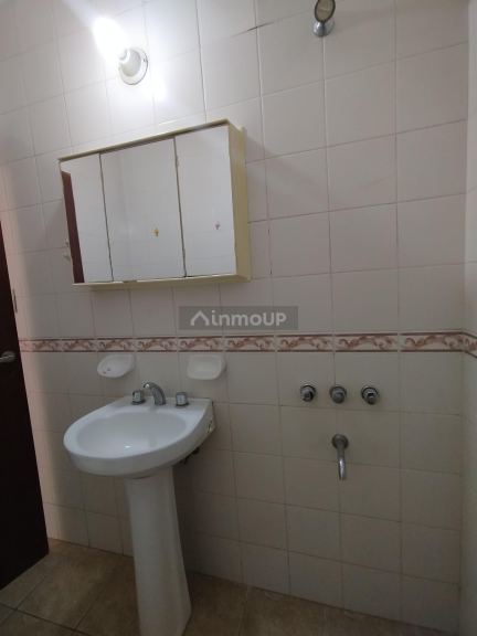 Departamento en Alquiler en Maipu, Mendoza