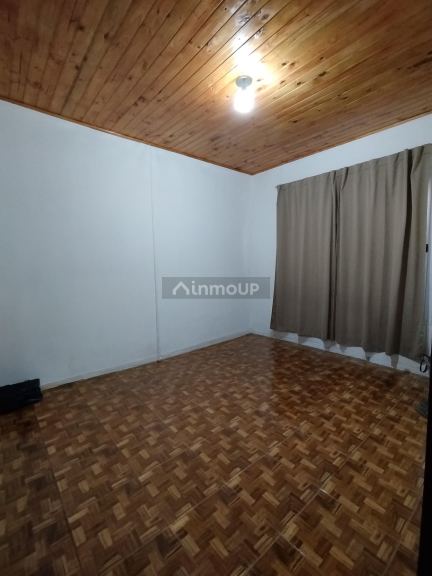 Departamento en Alquiler en Las Heras, Mendoza