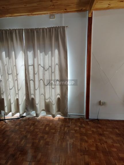 Departamento en Alquiler en Las Heras, Mendoza