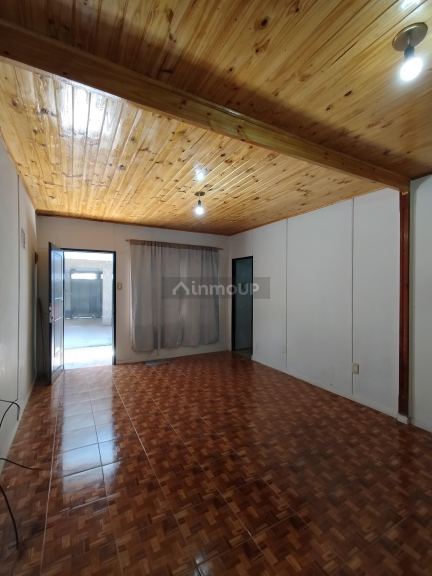 Departamento en Alquiler en Las Heras, Mendoza