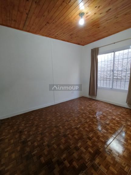 Departamento en Alquiler en Las Heras, Mendoza