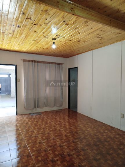 Departamento en Alquiler en Las Heras, Mendoza