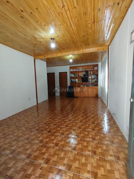 Departamento en Alquiler en Las Heras, Mendoza
