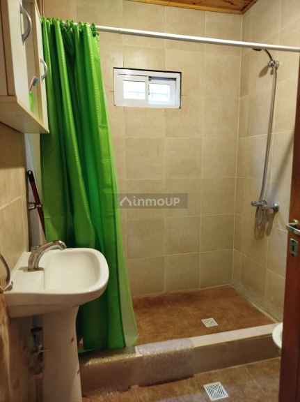 Departamento en Alquiler en Las Heras, Mendoza