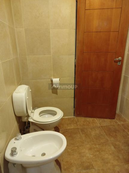 Departamento en Alquiler en Las Heras, Mendoza