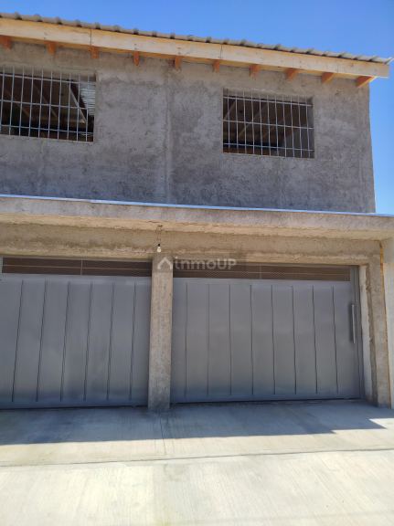 Departamento en Alquiler en Las Heras, Mendoza