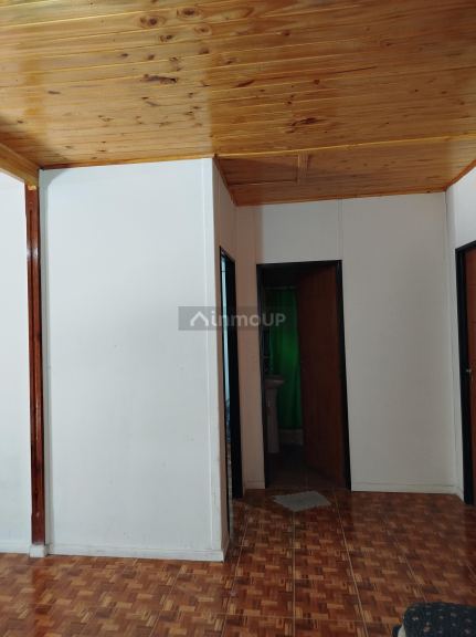 Departamento en Alquiler en Las Heras, Mendoza