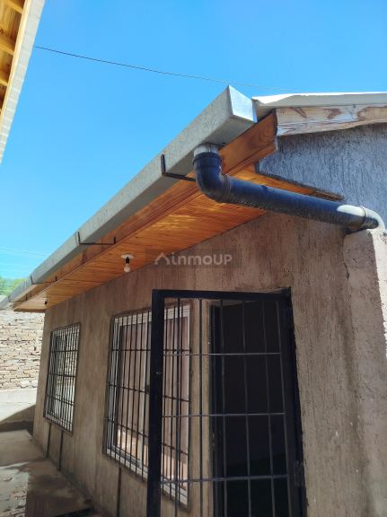 Departamento en Alquiler en Las Heras, Mendoza