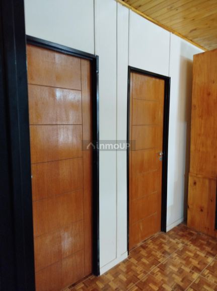 Departamento en Alquiler en Las Heras, Mendoza