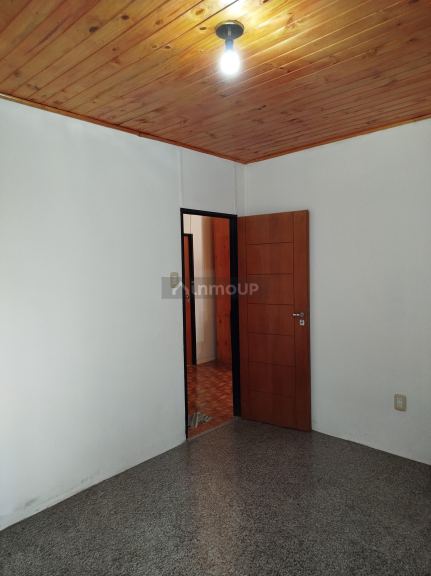 Departamento en Alquiler en Las Heras, Mendoza