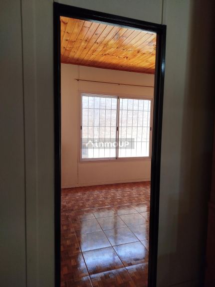 Departamento en Alquiler en Las Heras, Mendoza