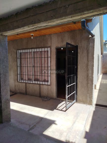 Departamento en Alquiler en Las Heras, Mendoza