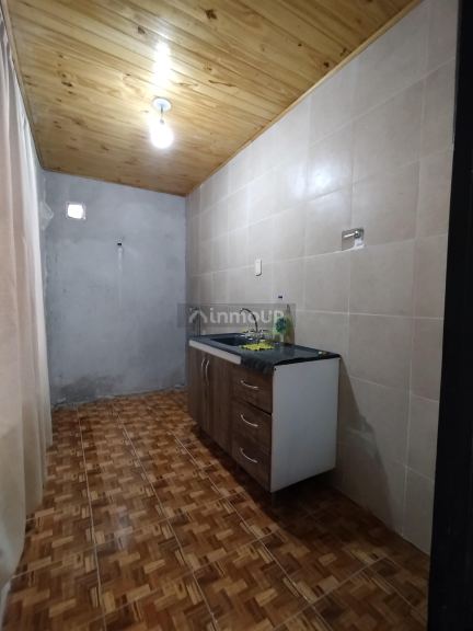 Departamento en Alquiler en Las Heras, Mendoza