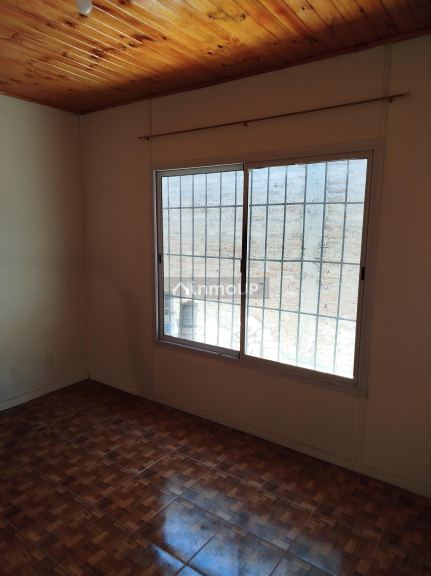 Departamento en Alquiler en Las Heras, Mendoza