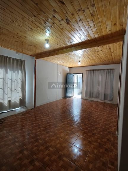 Casa en Alquiler en Las Heras, Mendoza