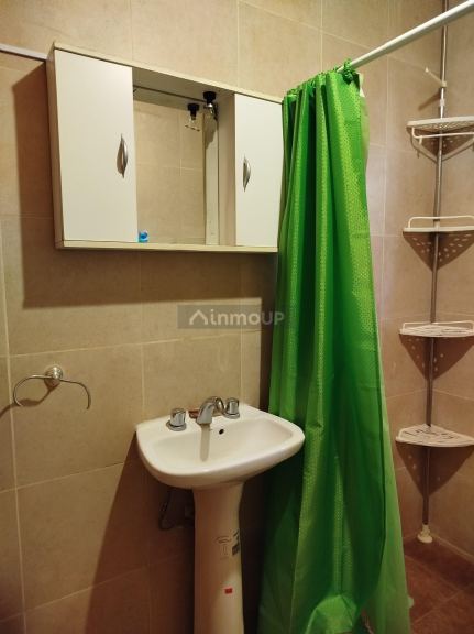 Casa en Alquiler en Las Heras, Mendoza