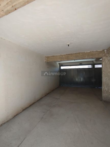 Casa en Alquiler en Las Heras, Mendoza