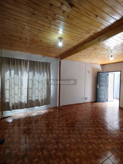 Casa en Alquiler en Las Heras, Mendoza