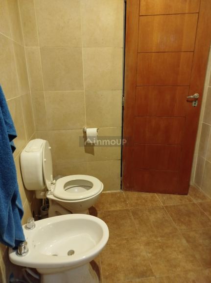 Casa en Alquiler en Las Heras, Mendoza