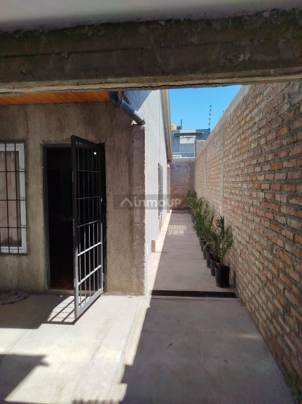 Casa en Alquiler en Las Heras, Mendoza