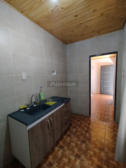 Casa en Alquiler en Las Heras, Mendoza