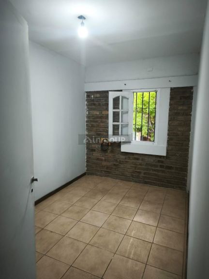 Departamento en Alquiler en Las Heras, Mendoza