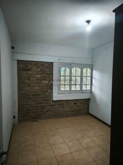 Departamento en Alquiler en Las Heras, Mendoza