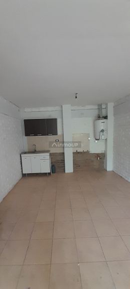 Departamento en Alquiler en Las Heras, Mendoza