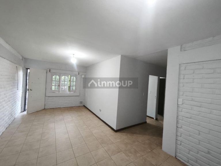 Departamento en Alquiler en Las Heras, Mendoza