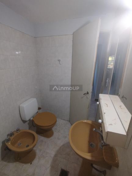 Departamento en Alquiler en Las Heras, Mendoza