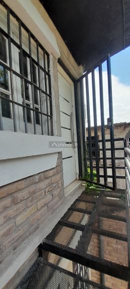 Departamento en Alquiler en Las Heras, Mendoza