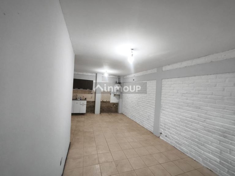 Departamento en Alquiler en Las Heras, Mendoza