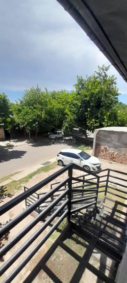 Departamento en Alquiler en Las Heras, Mendoza