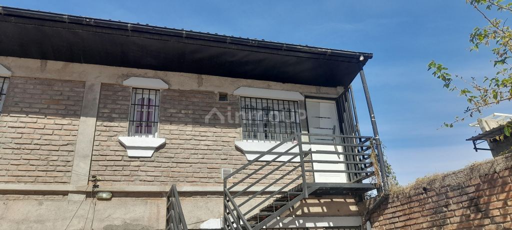 Departamento en Alquiler en Las Heras, Mendoza
