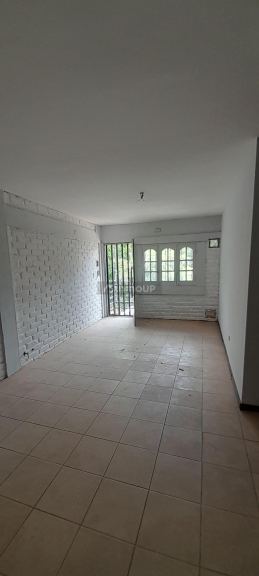 Departamento en Alquiler en Las Heras, Mendoza