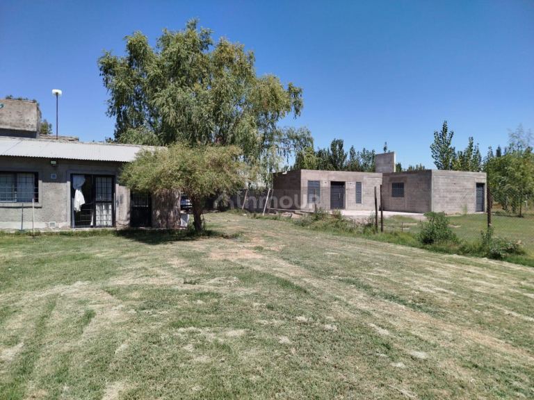 Casa en Venta en Guaymallen, Mendoza