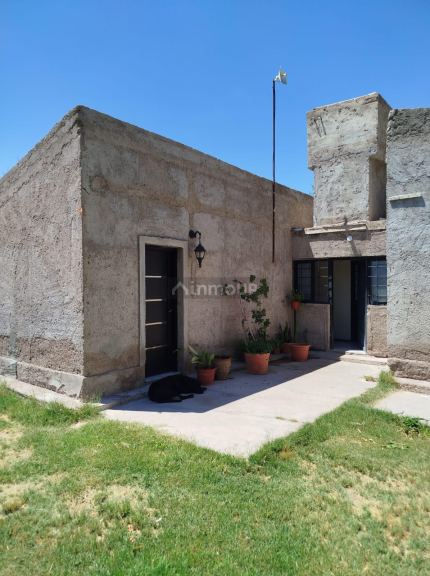 Casa en Venta en Guaymallen, Mendoza