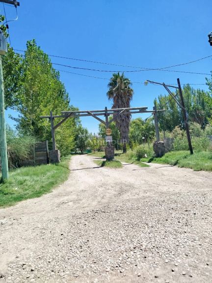 Casa en Venta en Guaymallen, Mendoza