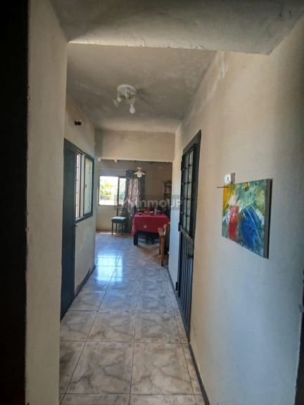 Casa en Venta en Guaymallen, Mendoza