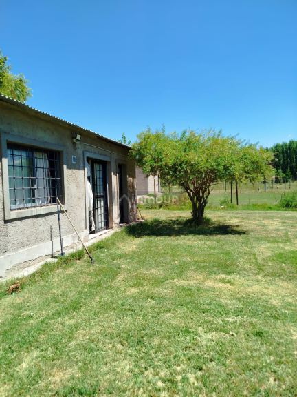 Casa en Venta en Guaymallen, Mendoza