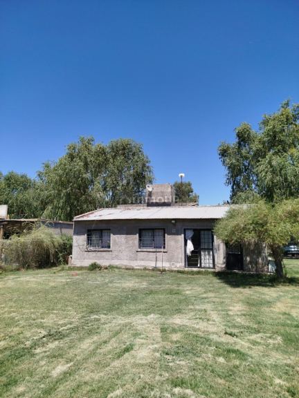 Casa en Venta en Guaymallen, Mendoza