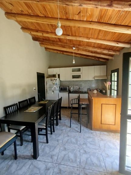 Casa en Venta en Guaymallen, Mendoza
