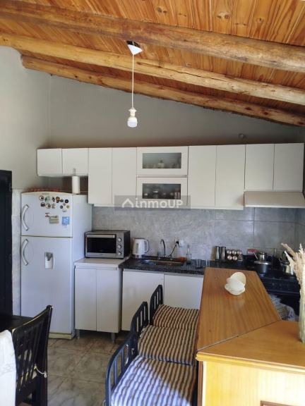 Casa en Venta en Guaymallen, Mendoza