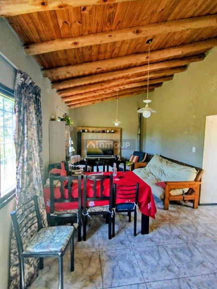 Casa en Venta en Guaymallen, Mendoza