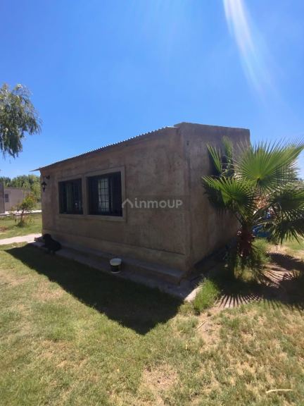 Casa en Venta en Guaymallen, Mendoza
